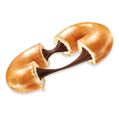 초콜릿 필드